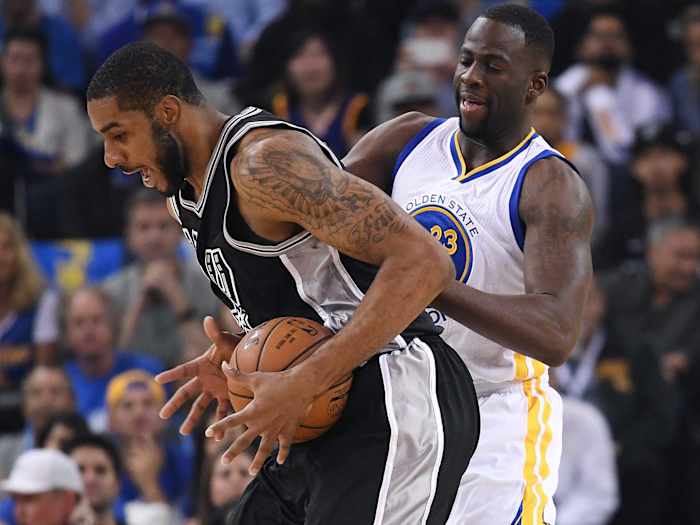 aldridge-draymond.jpg